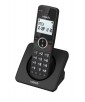 TELEPHONE DECT ES2000 SOLO VTECH