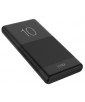 POWER BANK NOIRE 10000mAh NOIRE FELIXX