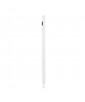 STYLET ACTIF BLANC POUR IPAD DICOTA