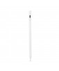 STYLET ACTIF BLANC POUR IPAD DICOTA