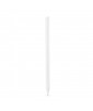 STYLET ACTIF BLANC POUR IPAD DICOTA