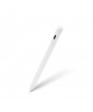 STYLET ACTIF BLANC POUR IPAD DICOTA