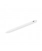 STYLET ACTIF BLANC POUR IPAD DICOTA