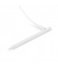 STYLET ACTIF BLANC POUR IPAD DICOTA