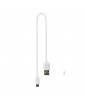 STYLET ACTIF BLANC POUR IPAD DICOTA