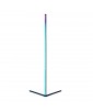 LAMPADAIRE LED D'ANGLE INTELLIGENT RGBW 140CM KSIX