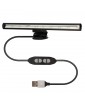 LAMPE DE LECTURE ECRAN USB KSIX