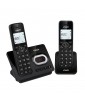 TELEPHONE DECT SC2051 DUO RÉPONDEUR VTECH