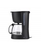 CAFETIERE MC50 GIRMI