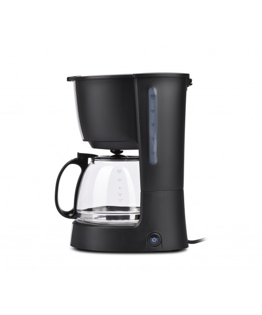 CAFETIERE MC50 GIRMI