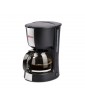 CAFETIERE MC50 GIRMI