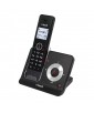 TELEPHONE DECT MS3050 SOLO RÉPONDEUR VTECH