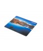 TAPIS DE SOURIS PHOTO MONTAGNE NATEC