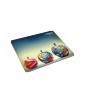 TAPIS DE SOURIS PHOTO ART POMME NATEC