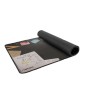 TAPIS DE SOURIS XXL SCIENCES NATEC