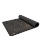 TAPIS DE SOURIS XXL MATHS NATEC