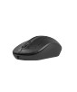 SOURIS NATEC TOUCAN SANS FIL 1600DPI OPTIQUE NOIRE NATEC