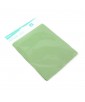 TAPIS DE SOURIS VERT OMEGA