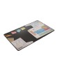 TAPIS DE SOURIS XXL SCIENCES NATEC