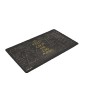 TAPIS DE SOURIS XXL MATHS NATEC