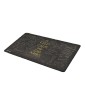 TAPIS DE SOURIS XXL MATHS NATEC