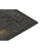 TAPIS DE SOURIS XXL MATHS NATEC