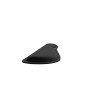 BUNDLE TAPIS DE SOURIS ET CLAVIER ERGONOMIQUE CHIPMUNK 2EN1 NOIR NATEC