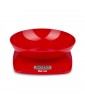 BALANCE DE CUISINE PS01 ROUGE GIRMI