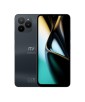 SMARTPHONE N23 LITE MYPHONE