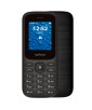 TELEPHONE 2220 NOIR MYPHONE