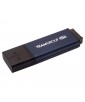 CLE USB 3.2 C211 128GO BLEUE TEAMGROUP