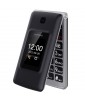 TELEPHONE TANGO LTE NOIR MYPHONE