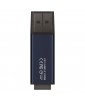 CLE USB 3.2 C211 128GO BLEUE TEAMGROUP