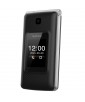 TELEPHONE TANGO LTE NOIR MYPHONE