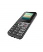 TELEPHONE 2240 LTE NOIR MYPHONE