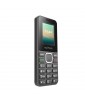 TELEPHONE 2240 LTE NOIR MYPHONE