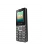 TELEPHONE 2240 LTE NOIR MYPHONE