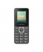 TELEPHONE 2240 LTE NOIR MYPHONE