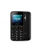 TELEPHONE HALO A LTE NOIR MYPHONE