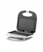 TOASTER T03 BLANC GIRMI