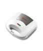 TOASTER T03 BLANC GIRMI