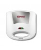 TOASTER T03 BLANC GIRMI