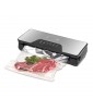 MACHINE SOUS VIDE VT75 GIRMI