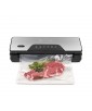 MACHINE SOUS VIDE VT75 GIRMI