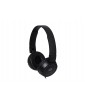 CASQUE FILAIRE POUR TV HTV 649 B NOIR TREVI