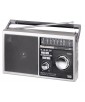 RADIO PORTABLE INTER MB 749 W GRISETREVI