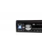 AUTORADIO SCD 5702 BT TREVI