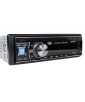 AUTORADIO SCD 5702 BT TREVI