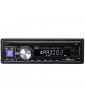 AUTORADIO SCD 5702 BT TREVI