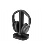 CASQUE SANS FIL POUR TV FRS 1480 R TREVI